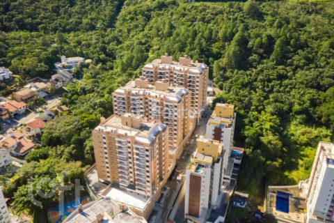 Image 31 - 592894
