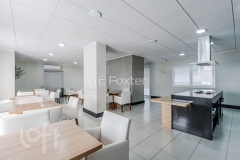 Image 34 - 592915