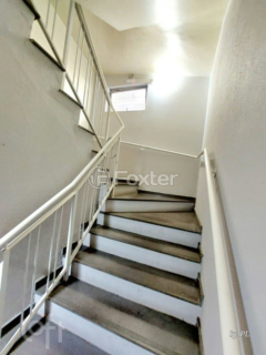 Image 20 - 593136