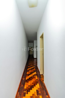 Image 4 - 593330