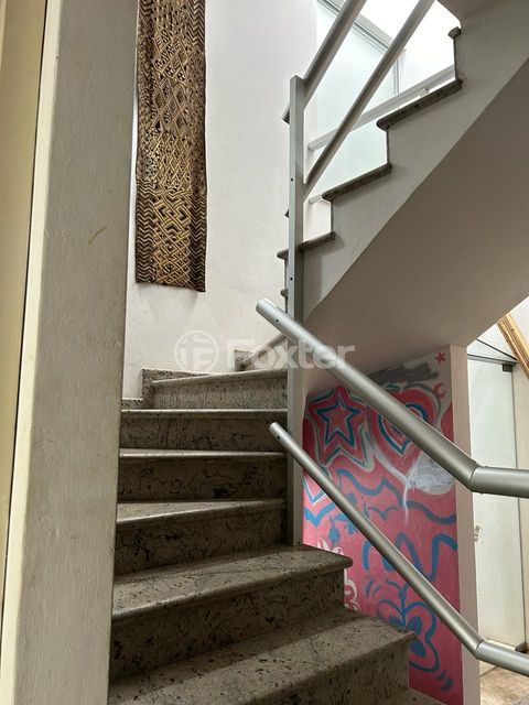 Image 8 - 593534