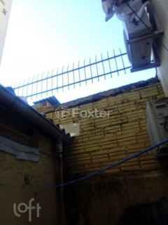 Image 4 - 593553