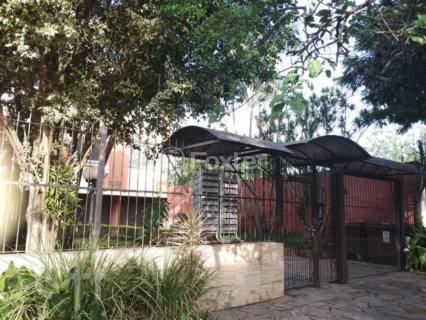 Image 11 - 593553