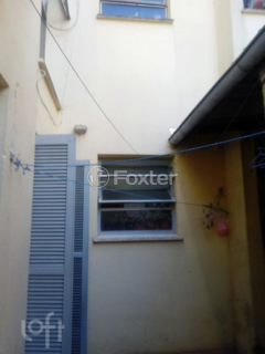 Image 7 - 593553