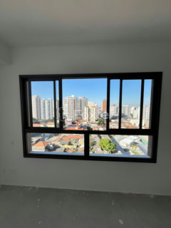 Image 7 - 593583