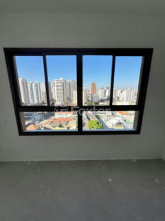 Image 3 - 593583
