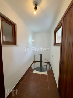 Image 36 - 593641