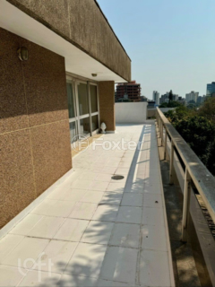 Image 51 - 593641