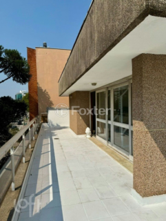 Image 59 - 593641