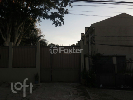 Image 45 - 593670