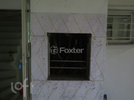 Image 27 - 593670
