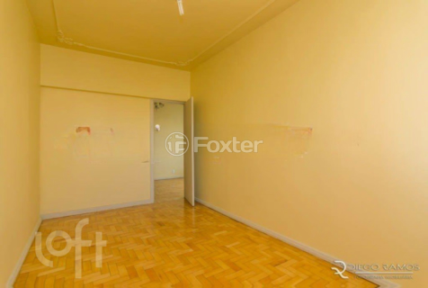 Image 8 - 593706