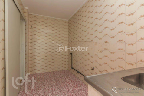 Image 19 - 593706