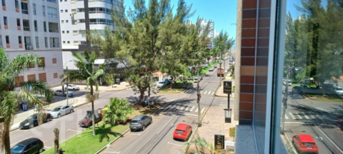 Image 9 - 593734