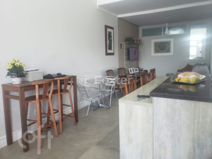 Image 3 - 593887