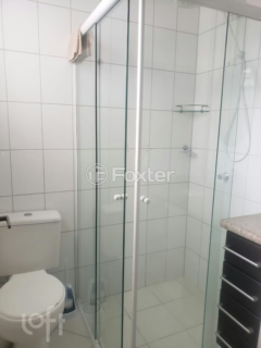 Image 10 - 593887