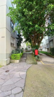 Image 9 - 593958