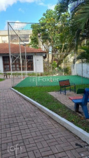 Image 10 - 593958