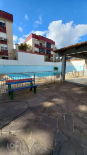 Image 3 - 593958