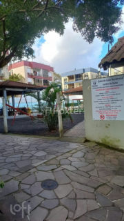 Image 2 - 593958