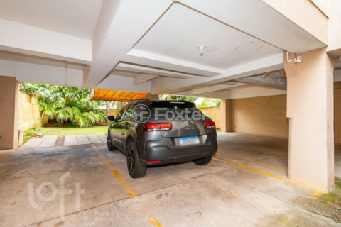 Image 33 - 594207
