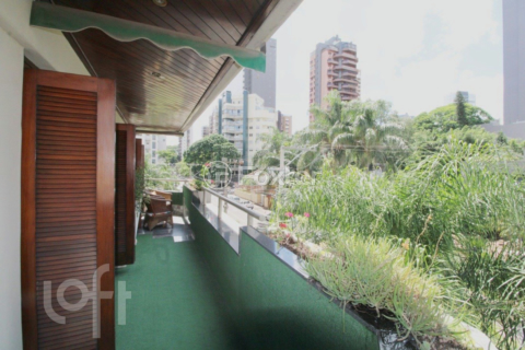 Image 33 - 594566