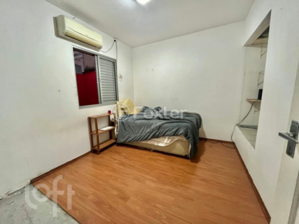 Image 22 - 594662