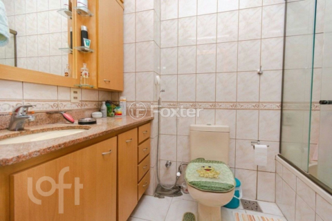 Image 9 - 594692