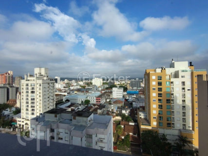 Image 22 - 594693