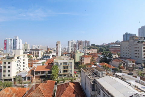 Image 60 - 594740