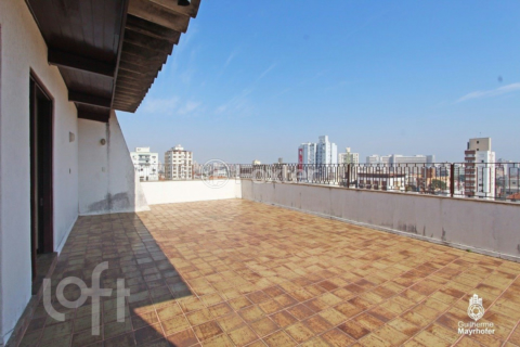 Image 42 - 594740