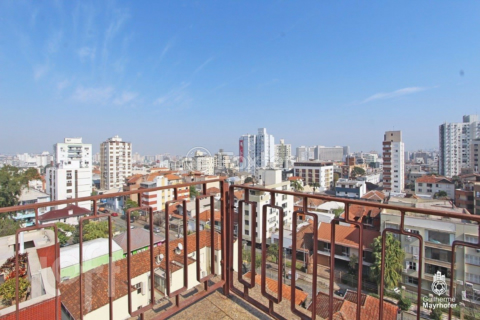 Image 45 - 594740
