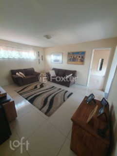 Image 7 - 594799