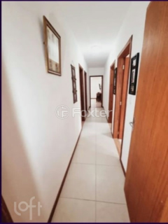 Image 7 - 594814