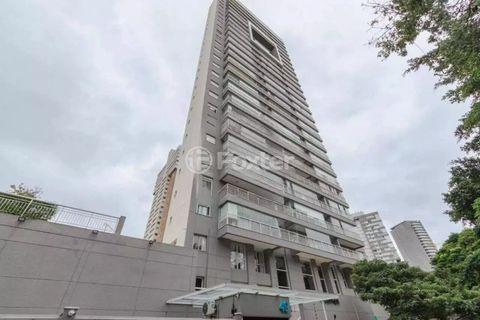 Image 15 - 594964