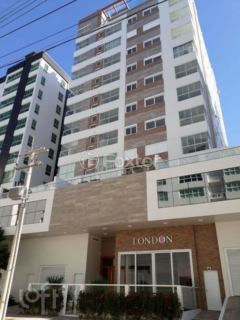 Image 8 - 595028