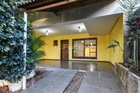 Image 1 - 595092