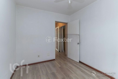 Image 3 - 595161
