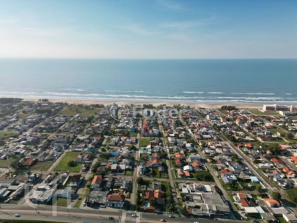 Image 38 - 595238