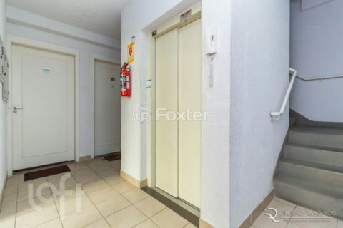 Image 45 - 595375
