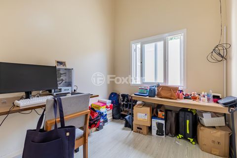 Image 7 - 595664