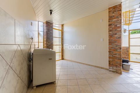 Image 21 - 595664