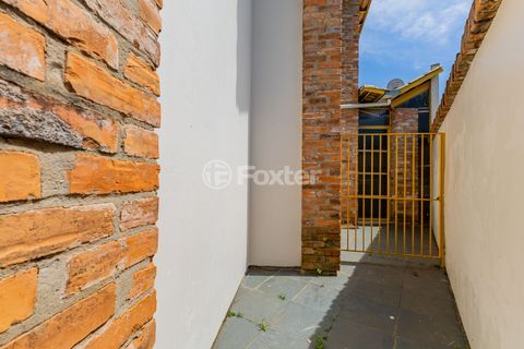 Image 26 - 595664