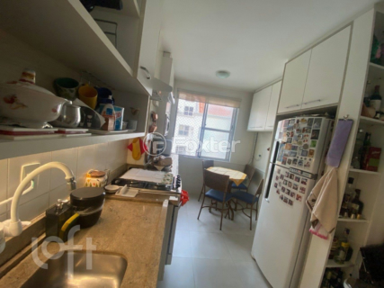 Image 3 - 595680