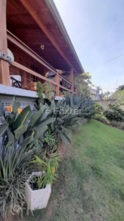 Image 33 - 595688