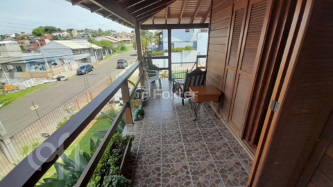 Image 3 - 595688