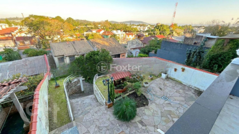 Image 32 - 596261