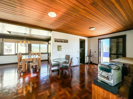 Image 34 - 596266