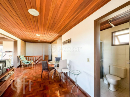 Image 31 - 596266