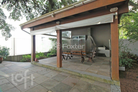 Image 21 - 596554